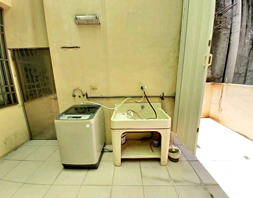 免仲介費!!屋主自租!! - Image 6