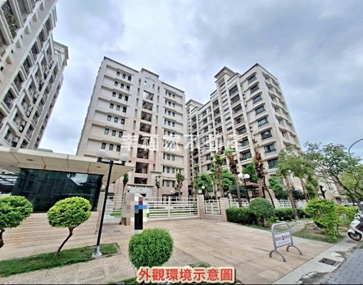 【可租補寵可談】紐約57街明亮三房平車 - Image 2