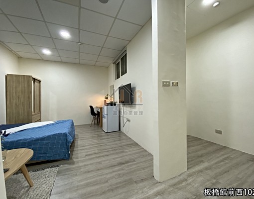 萊恩/💎可租補/板橋/🏠府中/包水包電/可寵 - Image 5
