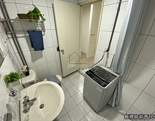 萊恩/💎可租補/板橋/🏠府中/包水包電/可寵 - Image 6