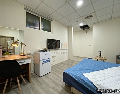 萊恩/💎可租補/板橋/🏠府中/包水包電/可寵 - Image 2