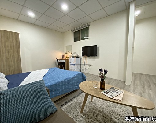 萊恩/💎可租補/板橋/🏠府中/包水包電/可寵 - Image 4