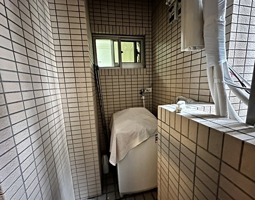 西門MRT*屋況全新油漆*黃金地段*管理優質*機能強 - Image 13