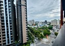 林口區-忠孝一路2房1廳，17.5坪