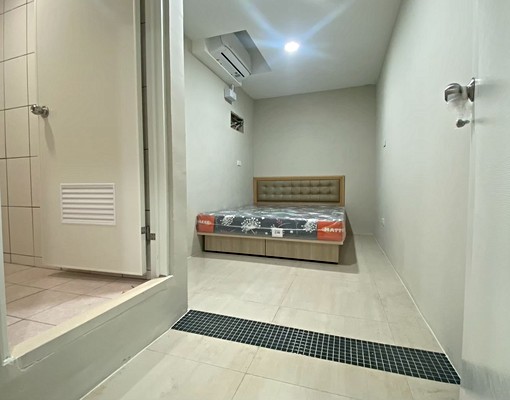 🔥可租補🔥海山捷運站旁🔥美妝獨立套房🔥 - Image 3