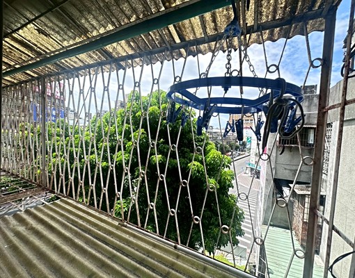 小資族首選、獨立陽台、廚房可炊、萬華火車站、龍山寺捷運站 - Image 11