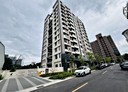 林口區-文化北路二段3房2廳，26.7坪