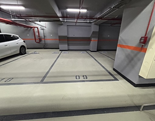 可租補可入籍可寵物全新交屋裝潢松柏硯景觀三房車 - Image 15