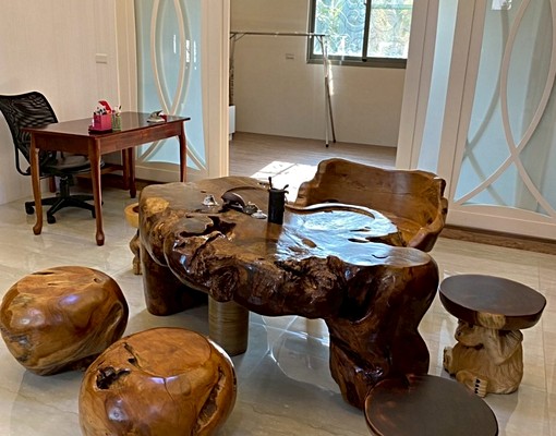 星鴻✨美濃市區百坪雙車墅🚀 - 591租屋網 - Image 4