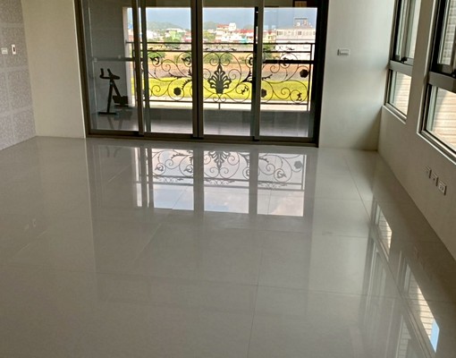 星鴻✨美濃市區百坪雙車墅🚀 - 591租屋網 - Image 8