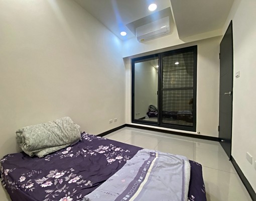 土城知名建案高樓三房車 - Image 6