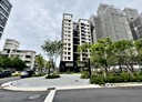 林口區-文化北路二段2房2廳，17.1坪