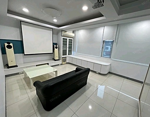 近板橋站租補可談裝潢新採光佳溫馨三房可炊煮代收垃圾大空間 - Image 3