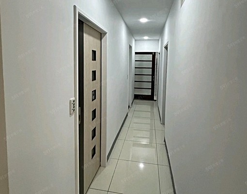 近板橋站租補可談裝潢新採光佳溫馨三房可炊煮代收垃圾大空間 - Image 5