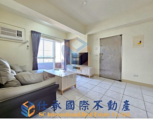【近交流道,老屋翻新,租補入籍,便宜租】 - Image 2