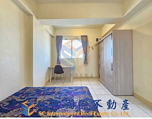 【近交流道,老屋翻新,租補入籍,便宜租】 - Image 5