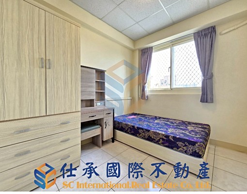 【近交流道,老屋翻新,租補入籍,便宜租】 - Image 6
