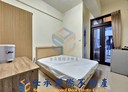 竹南鎮-大埔七街分租套房，6.5坪
