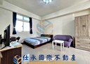 頭份市-山下街分租套房，9坪