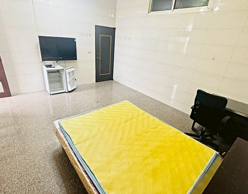 稀有可補助★廚房套房★更寮腳★國防大學★僑愛新村★建國工業區 - Image 4