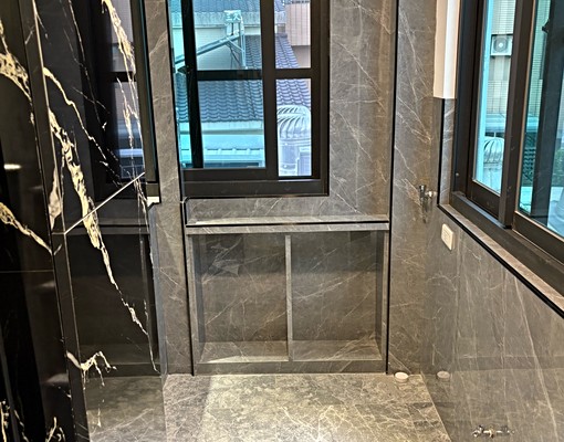 👍公教護優惠價👍正市中心(全新飯店式精品電梯套房)~ - Image 15