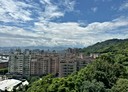 樹林區-保安街二段3房2廳，30.7坪