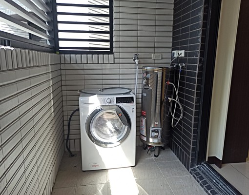 🏡『捷運之星』近台積電、最後幾間2房含管、車位$21000 - Image 3