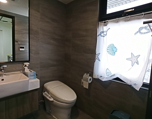🏡『捷運之星』近捷運🚇台積、日月光，含管含車$20000 - Image 7