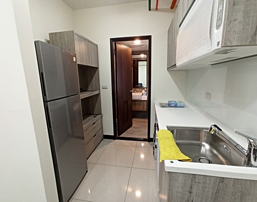 🏡『捷運之星』近捷運🚇台積、日月光，含管含車$20000 - Image 9
