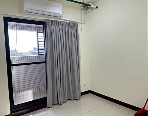 🏡『捷運之星』近捷運🚇台積、日月光，含管含車$20000 - Image 3