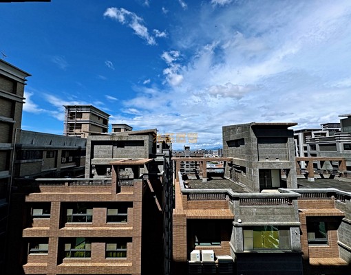 兆基社會住宅🏡中壢青埔明日朗朗2房車可補免仲 - Image 10