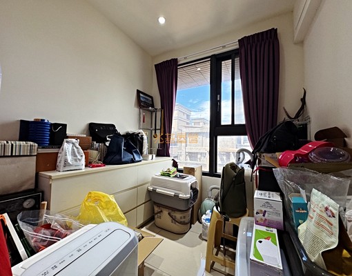兆基社會住宅🏡中壢青埔明日朗朗2房車可補免仲 - Image 3