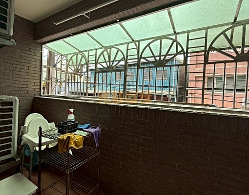 兆基社會住宅🏡龍岡精美漂亮三房車/可租補 - Image 10