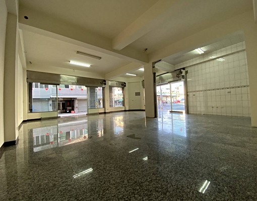 大玉井三角窗黃金大店面 - Image 5