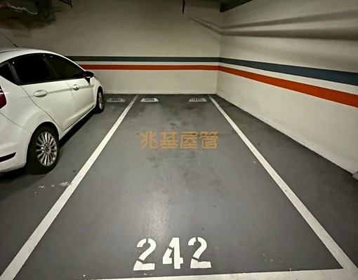 兆基社會住宅🏡河美御景兩房車/可租補 - Image 10