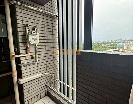 兆基社會住宅🏡河美御景兩房車/可租補 - Image 7