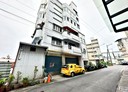羅東鎮-中華路3房2廳，33坪