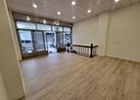 西屯區-順和一街店面，36坪