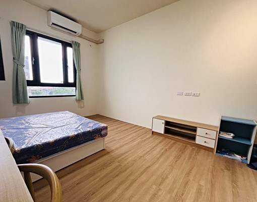 🏡花蓮縣政府對面・全新獨立套房出租可租補入戶籍 - Image 4