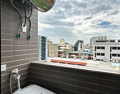 觀音工業區可租補可報稅全新電梯套房獨洗有陽台可公司承 - 591租屋網 - Image 7