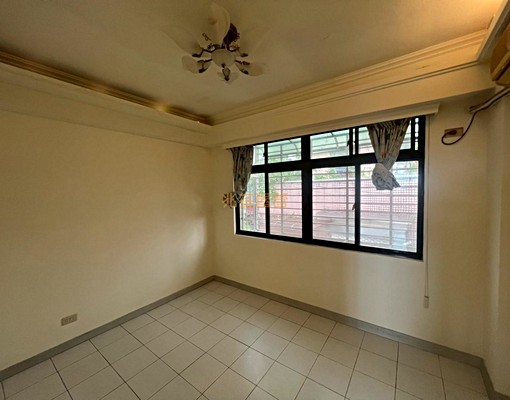 1.兆基社會住宅🏡可租補入籍,大4房採光佳格局方正 - 591租屋網 - Image 8