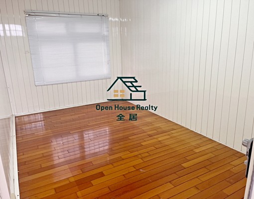 六張犁捷運/電梯3房 - Image 5