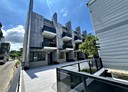 南投市-文化路3房3廳，95.4坪