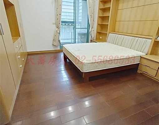 ⭐大蕎房屋Angel⭐明德站振興醫🎈5房庭院住家+車位 - Image 4