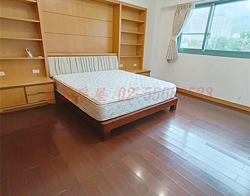 ⭐大蕎房屋Angel⭐明德站振興醫🎈5房庭院住家+車位 - Image 5