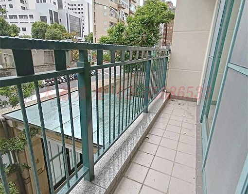 ⭐大蕎房屋Angel⭐明德站振興醫🎈5房庭院住家+車位 - Image 12