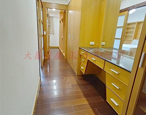 ⭐大蕎房屋Angel⭐明德站振興醫🎈5房庭院住家+車位 - Image 13