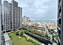 太平區-環中東路四段3房2廳，50.1坪