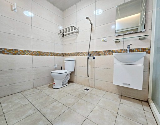 🎖️黃寶寶推薦🎖️頭份溫馨電梯美套房|有流理臺 - Image 6