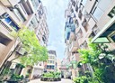 蘆洲區-三民路4房2廳，46.9坪